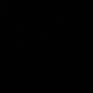 Meet your Posher, Rafael